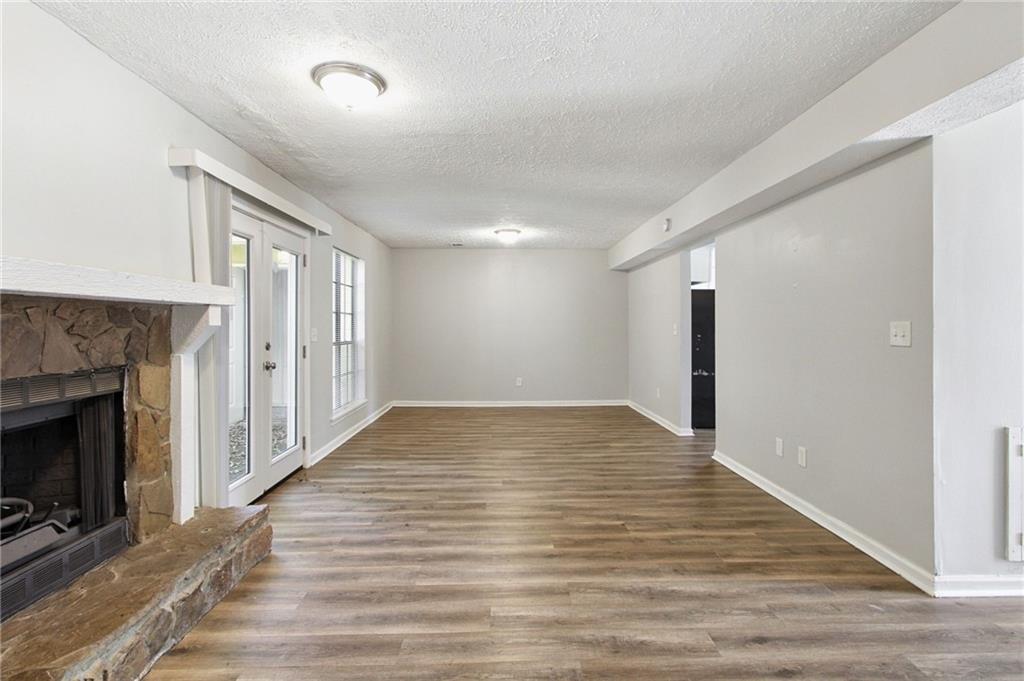4732 Old Highgate Entry Stone Mountain GA 30083
