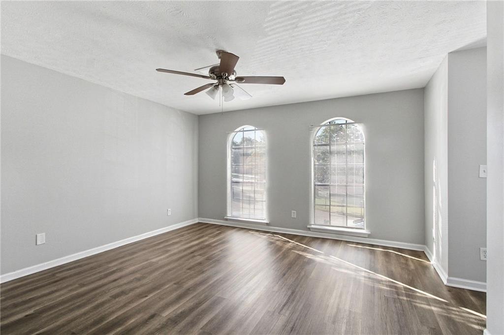4732 Old Highgate Entry Stone Mountain GA 30083