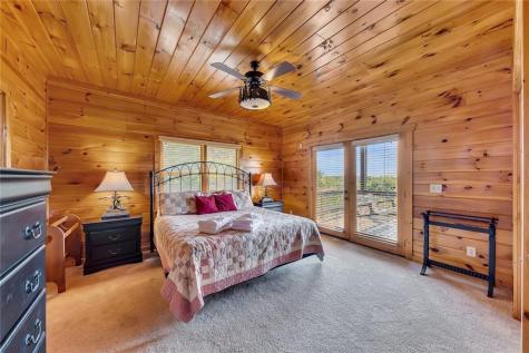 499 Raven Ridge Circle Mineral Bluff GA 30559