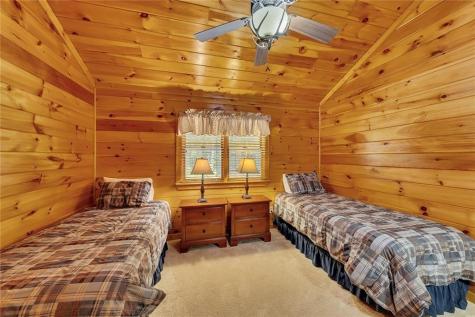 499 Raven Ridge Circle Mineral Bluff GA 30559