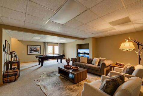499 Raven Ridge Circle Mineral Bluff GA 30559