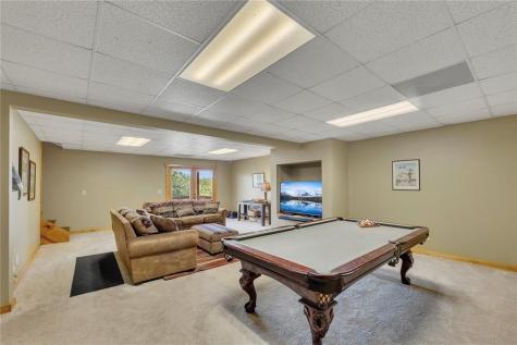 499 Raven Ridge Circle Mineral Bluff GA 30559