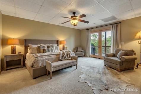 499 Raven Ridge Circle Mineral Bluff GA 30559