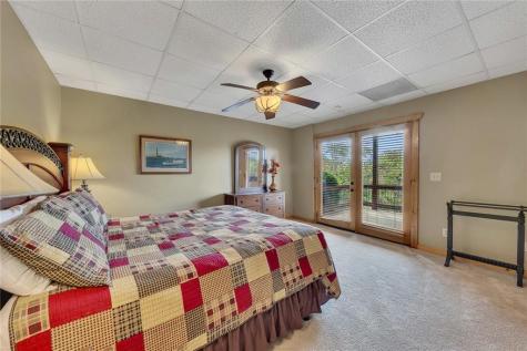 499 Raven Ridge Circle Mineral Bluff GA 30559