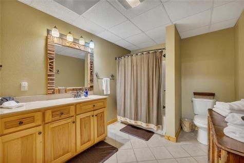 499 Raven Ridge Circle Mineral Bluff GA 30559