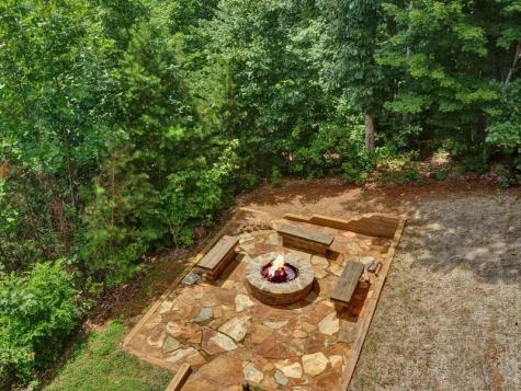 499 Raven Ridge Circle Mineral Bluff GA 30559
