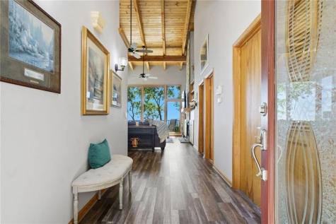 251 Panorama Point Jasper GA 30143
