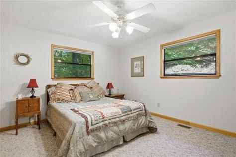 251 Panorama Point Jasper GA 30143