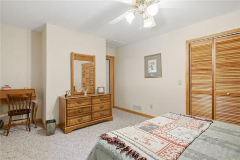 251 Panorama Point Jasper GA 30143