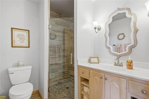 251 Panorama Point Jasper GA 30143