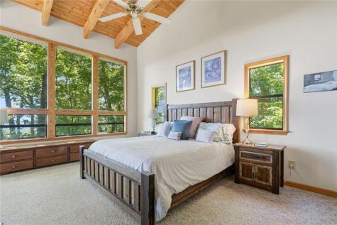 251 Panorama Point Jasper GA 30143