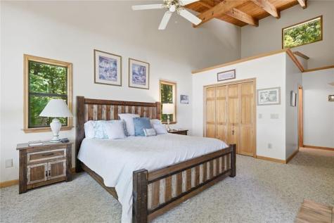 251 Panorama Point Jasper GA 30143