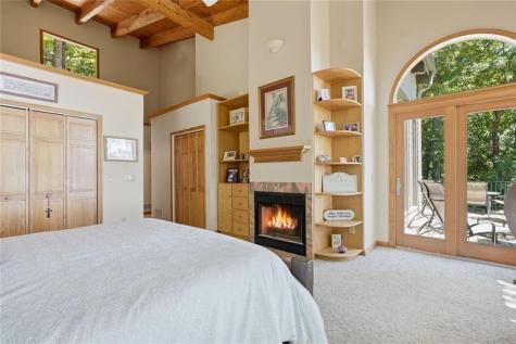251 Panorama Point Jasper GA 30143