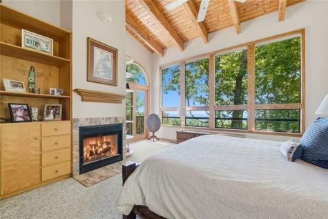 251 Panorama Point Jasper GA 30143