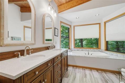 251 Panorama Point Jasper GA 30143