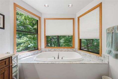 251 Panorama Point Jasper GA 30143