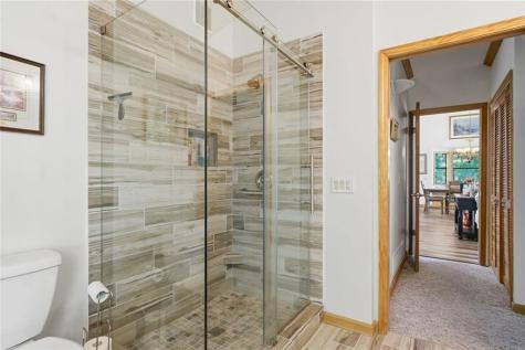 251 Panorama Point Jasper GA 30143