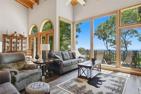 251 Panorama Point Jasper GA 30143