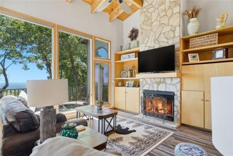 251 Panorama Point Jasper GA 30143