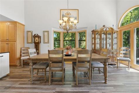 251 Panorama Point Jasper GA 30143