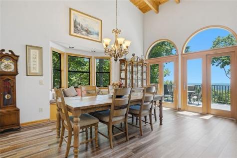 251 Panorama Point Jasper GA 30143