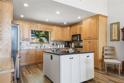251 Panorama Point Jasper GA 30143