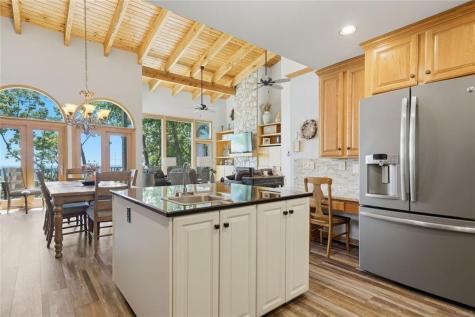 251 Panorama Point Jasper GA 30143