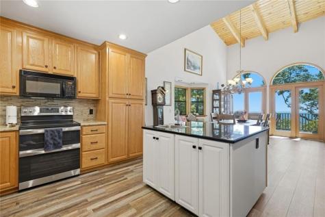 251 Panorama Point Jasper GA 30143
