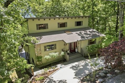 251 Panorama Point Jasper GA 30143