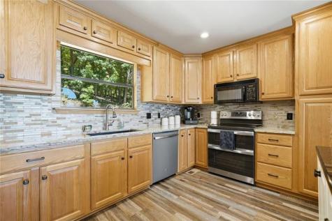 251 Panorama Point Jasper GA 30143