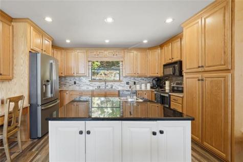 251 Panorama Point Jasper GA 30143