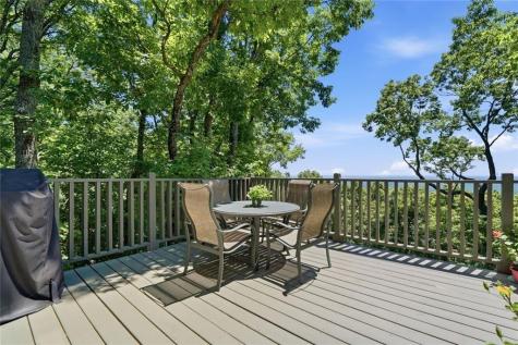 251 Panorama Point Jasper GA 30143