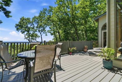 251 Panorama Point Jasper GA 30143