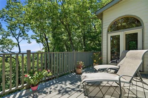 251 Panorama Point Jasper GA 30143