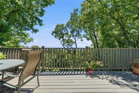 251 Panorama Point Jasper GA 30143