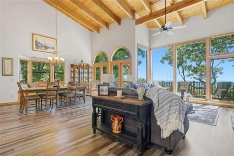 251 Panorama Point Jasper GA 30143