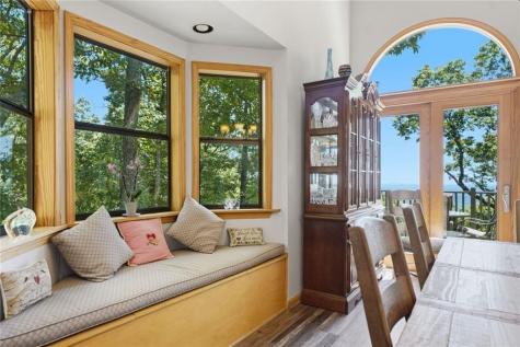 251 Panorama Point Jasper GA 30143