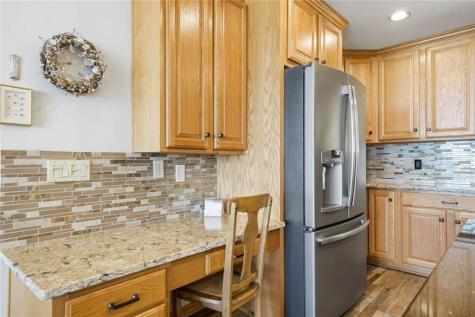 251 Panorama Point Jasper GA 30143