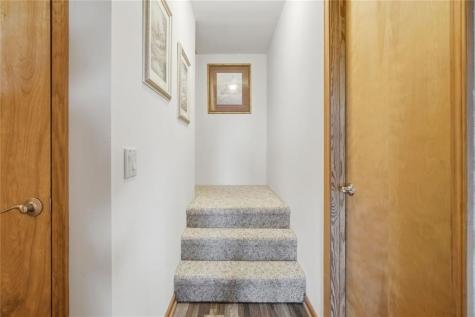 251 Panorama Point Jasper GA 30143