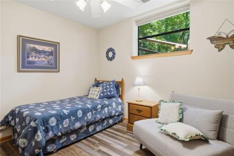 251 Panorama Point Jasper GA 30143