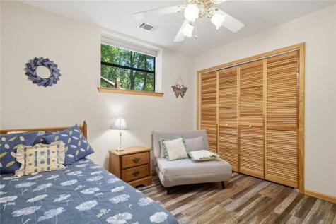 251 Panorama Point Jasper GA 30143