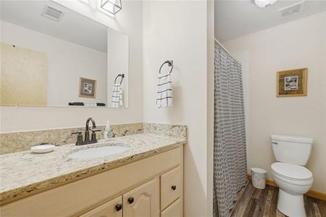 251 Panorama Point Jasper GA 30143