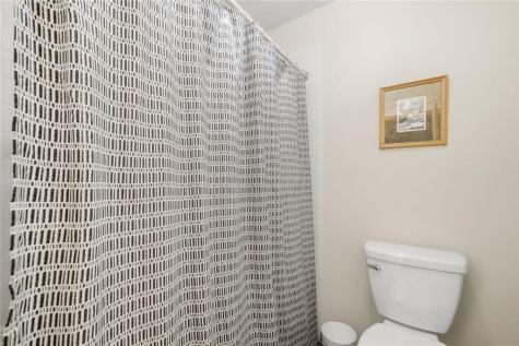 251 Panorama Point Jasper GA 30143