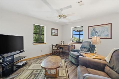 251 Panorama Point Jasper GA 30143