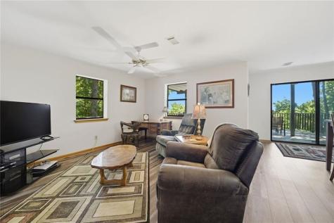 251 Panorama Point Jasper GA 30143