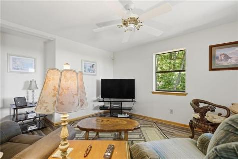 251 Panorama Point Jasper GA 30143
