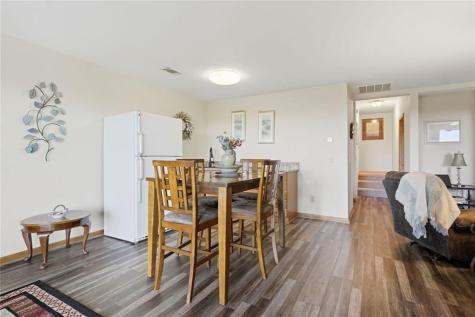 251 Panorama Point Jasper GA 30143