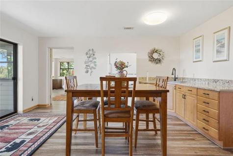 251 Panorama Point Jasper GA 30143
