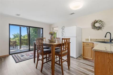 251 Panorama Point Jasper GA 30143