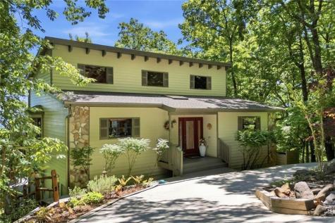 251 Panorama Point Jasper GA 30143